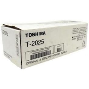 T2025 e-Studio 200S toner black 3K