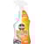 Keukenreiniger Dettol multireiniger, spray, 500 ml