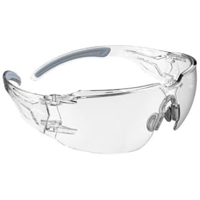 Vernebrille MY-T-GEAR 710 klar