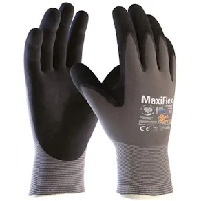 Montagehandske MAXIFLEX Ultim. 42-874 10