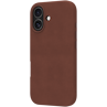 Extra produktbild