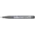 Fineliner Artline Drawing System, 0,6 mm, zwart