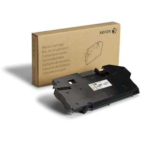 Phaser 6510 waste cartridge 30K