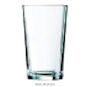 Becherglas ARC Conique, 25 cl