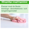 Extra produktbild
