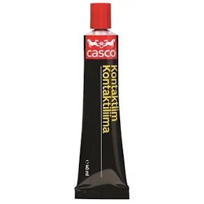 Lim Casco kontakt 40ml