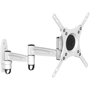Multibrackets M VESA Flexarm 360 III - Monteringssats (vridbar