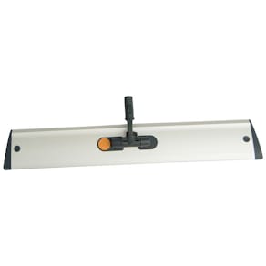 Stativ TASKI Ultra Plus 60cm