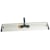 Stativ TASKI Ultra Plus 60cm