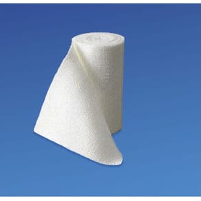 Binda elastisk Primalast 10cmx4m 20/fp