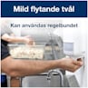 Extra produktbild