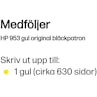 Extra produktbild