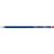Skisspenna Robinsson 2B  12/fp