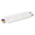 Mopp refill Ultraspeed 2 st/fp (EJ Hink+urvridare)