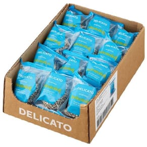 Kakor DELICATO Chokladboll 58g