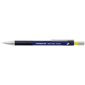 Trykkblyant STAEDTLER Marsmicro 775 03