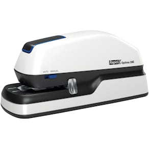 Hæftemaskine Rapid Optima 20 ark