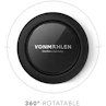 Extra produktbild