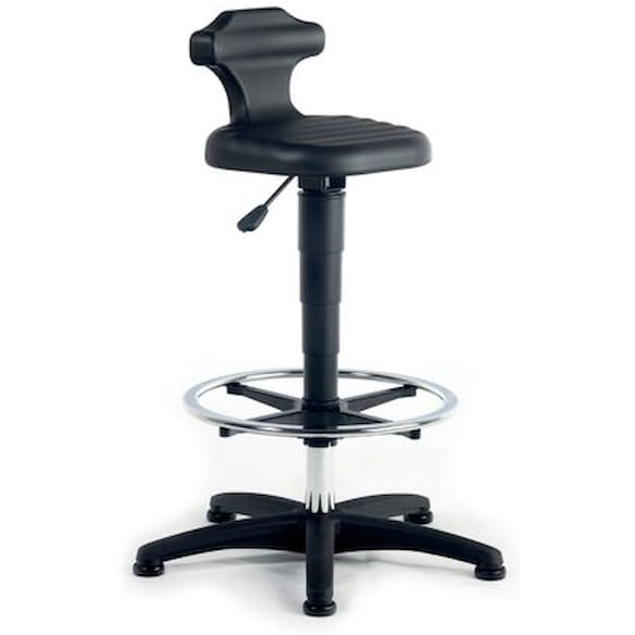 Industristol BIMOS Draughtsmann 9419