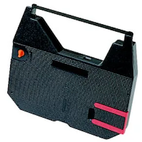 BROTHER AX-10 CORRECTABLE BLACK
