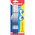 Inktuitwisser Maped blister 4 + 2 stuks