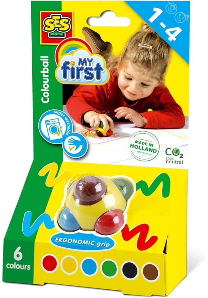 Produktbild