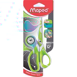 Universalschere Maped Zenoa Fit, sortiert