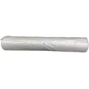 Pallhuv 1250/850x1650mm 130/rl
