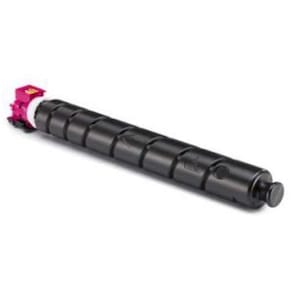 Toner KYOCERA TK-8375M 20K magenta