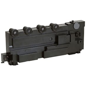 Waste toner LEXMARK C540X75G 36K