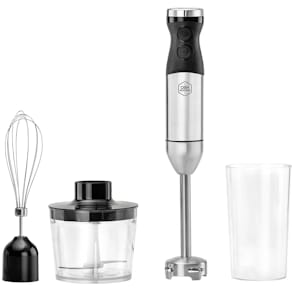 Stavmixer set OBH Nordica Elite Mix 800W
