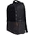 Laptoprugzak Trust Lisboa, voor 16 inch laptops, zwart