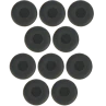Extra produktbild