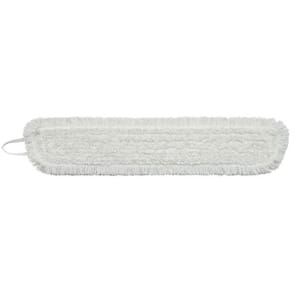 Mopp Gipeco Vit, 60cm