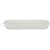 Mopp Gipeco Vit, 60cm
