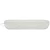 Mopp Gipeco Vit, 60cm