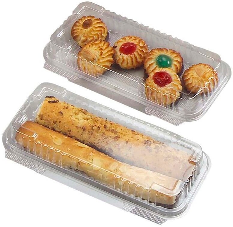 Produktbillede