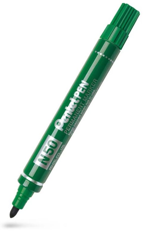 Produktbillede