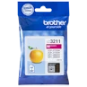 Extra produktbild
