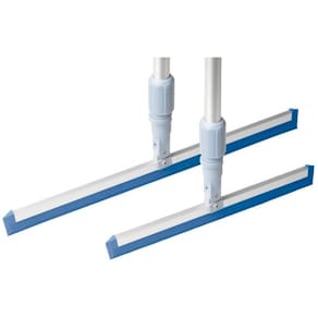Gulvnal VILEDA MultiSqueegee 50cm