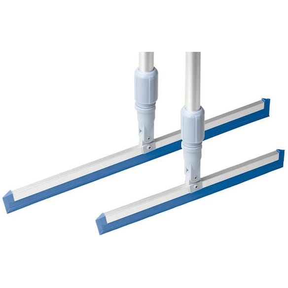 Gulvnal VILEDA MultiSqueegee 35cm