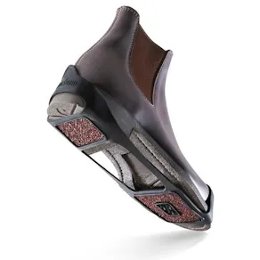 Halkskydd SandyGrip Citysafe L