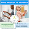 Extra produktbild