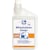 Milchaufschäumer Reiniger Dr. Becher, 1 l