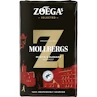 Extra produktbild