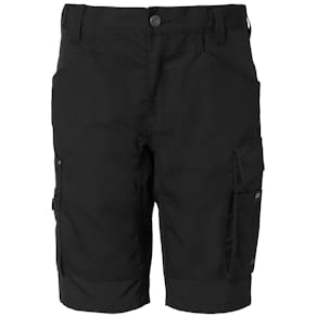 Serviceshorts SOUTH WEST Cora dam sv 48