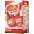 Instantsoep Royco Minute Soup classic tomaat, pak van 25 zakjes
