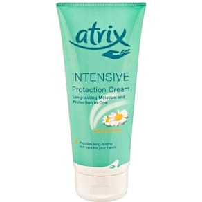 Handkräm ATRIX Intensiv 200 ml
