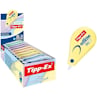 Extra produktbild