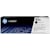 Toner HP CE285A 85A Svart